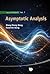 Asymptotic Analysis