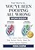 The Truth Is… You’ve Been Pooping All Wrong Workbook: Evidence-based protocols that doctors rarely share for perfect digestive Alignment