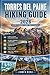 TORRES DEL PAINE HIKING GUIDE 2026