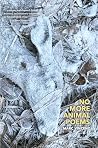 No More Animal Poems