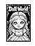 Doll World