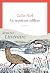 Le Septième Siffleur