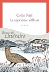 Le Septième Siffleur