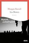 Les Braves