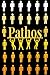 Pathos