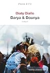 Darya & Dounya
