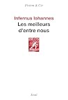 Les Meilleurs d'e...