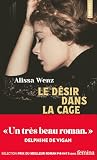 Le désir dans la ...