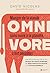 Omnivore: Manger de la viande sans détruire la planète c'est possible