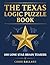 The Texas Logic Puzzle Book...
