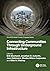 Connecting Communities Through Underground Infrastructure