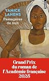 Passagères de nuit