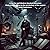 E. A. Poe and Modern Spectral Literature: From Gothic terror to the psychology of the unseen (The World Of Edgar Allan Poe)