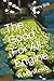 The Good For All Engine: A Manifesto