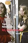 Ici, maintenant
