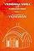 Vrindavan Yatra: Six Goswam...