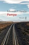 Pampa