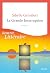La Grande Interruption