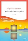 La Grande Interru...