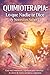 QUIMIOTERAPIA LO QUE NADIE TE DICE (Y NECESITAS SABER): GUIA REAL, EMOCIONAL Y ESPIRITUAL PARA ENFRENTAR EL CANCER DE MAMA CON FUERZA Y ESPERANZA (Spanish Edition)