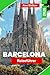 Barcelona Reiseführer 2026: Der vollständige Leitfaden zu Top-Attraktionen, Gaudí-Sehenswürdigkeiten, Stränden, lokalem Essen, Nachtleben und Insider-Tipps für Erstbesucher (German Edition)