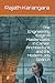 The Engineering Edge: A Masterclass in Career Architecture and the Modern Job Search
