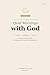 Quiet Mornings with God: A 60-Day Devotional Journal for Women — with Scripture, Reflection, and Space to Write