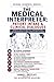 The Medical Interpreter: Patient Intake & Clinical Dialogues