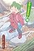 Yotsuba&!, Vol. 16
