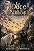 Los Doce Niños (Spanish Edition)
