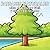 Libro de Colorear de Paisajes Naturales Fáciles: Dibujos Sencillos de Paisajes Naturales para Relajación (Colección Colorear Fácil y con Líneas Gruesas) (Spanish Edition)