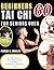 BEGINNERS TAI CHI FOR SENIO...