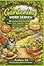 Gardening Word Search: Relaxing and Fun Puzzles for Everyone