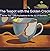 The Teapot with the Golden Crack: Little Foundations for the Joy of Geometry. (Learning Alternative Beauty Series Book 4)
