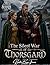 The SIlent War of Thorsgard (Averen - The Tales)
