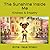 The Sunshine Inside Me: Kindness & Empathy (The Inside Me)
