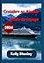 Croisière en Alaska Guide de voyage 2026: Guide complet pour planifier une croisière en Alaska : tout ce que vous devez savoir (French Edition)