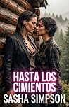 Hasta los cimient...