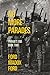 No More Parades — Parade's End, Book Two (Warbler Classics Annotated Edition)
