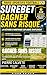 Gagner sans risque : Surebet Arbitrage et bonus bookmakers pour sécuriser vos gains (Paris Sportifs Football – Les Méthodes Gagnantes) (French Edition)