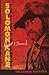 Solomon Kane: The Pilgrim of Shadows (Heathen Edition)