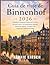 Guide de voyage Binnenhof 2026: Explorez le Parlement historique de La Haye, ses trésors cachés et ses sites culturels incontournables : conseils ... et expériences locales (French Edition)
