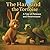 The Hare and the Tortoise (UK Edition): A Tale of Patience and Perseverance