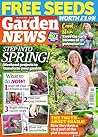 Garden News 10th ...