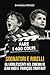 FARE I 400 COLPI: Sognatori e ribelli: gli adolescenti nel cinema di Jean Vigo e François Truffaut (Italian Edition)