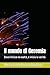 Il mondo di Geremia: Dove finisce la realtà, e inizia la verità (Italian Edition)