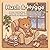 Hush & Hygge Cozy Days: A Cozy Coloring Book for Adults and Teens Featuring Adorable Animal Friends in Quiet Moments for Relaxation and Stress Relief
