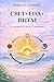 Svet, Eda i Ritm Zhizni: Light • Food • Rhythm A Simple Reset for Sleep, Energy, and Circadian Health - Russian Addition