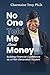No One Told Me About Money: Building Financial Confidence as a First-Generation Student