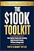 The $100K Toolkit: How Skilled Trades Are Creating High-Income Careers Without College Debt: Includes scholarships, grants, and paid training opportunities most people never hear about.